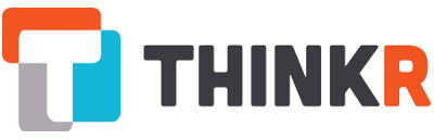 ThinkR Website