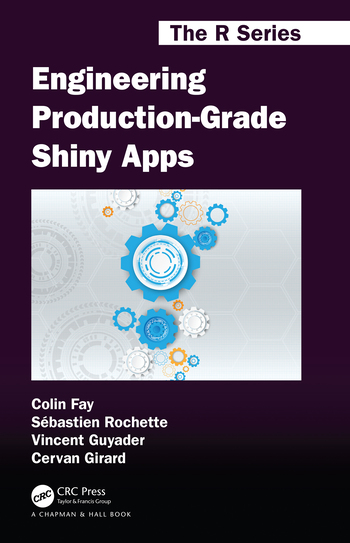 Introduction | Engineering Production-Grade Shiny Apps